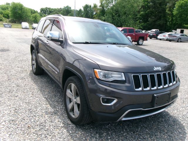 jeep grand cherokee 2015 1C4RJFBG9FC813393 image jeep grand cherokee 2015 1C4RJFBG9FC813393 image